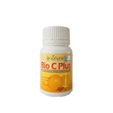 Bnature Bio C Plus 100S