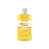 BIOESTA MOUTHWASH COMPLETE ORAL CARE(ORIGINAL) 750MLX2
