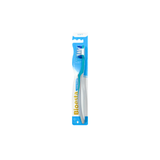 BIOESTA DEEP CLEAN TOOTHBRUSH 1’S