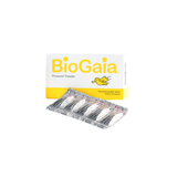 Biogaia Protectis Powder 30S