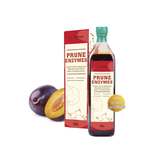 Biogreen Prune Enzymes 950Ml
