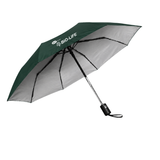Biolife Umbrella
