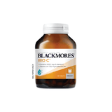Blackmores Bio C 1000Mg 30'S