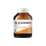 Blackmores Bio C 1000Mg 120'S