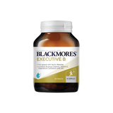 Blackmores Executive B 30'S