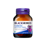 Blackmores Kids Multivitamins + Minerals 60'S