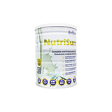 Bnature Nutrisure 850G