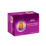 Brand'S Blackcurrant & Lutein Essence 60Ml 6S