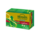 Brand'S Essence Chicken Plus Cordyceps 70G 6S