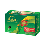 Brand'S Essence Of Chicken 70G 15S