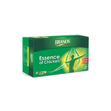 Brand'S Essence Of Chicken 70G 15S