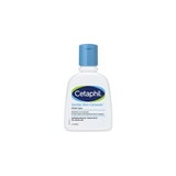 Cetaphil Gentle Skin Cleanser 118ML