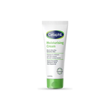 Cetaphil Moisturizing Cream 100G