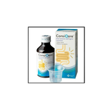 CONSIQARE OS 667MG/ML100ML15