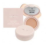 IN2IT TRUE SKIN CUSHION CTS1N