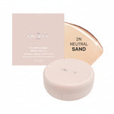 IN2IT TRUE SKIN CUSHION CTS2N