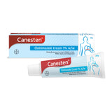 Canesten 1% Antifungal Cream 20G