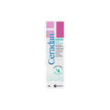 Ceradan Hydra 80G