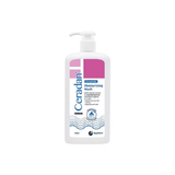 Ceradan Moisturising Body Wash 280Ml