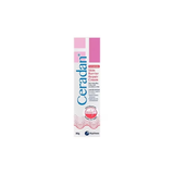 Ceradan Skin Repair Cream 30G