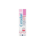 Ceradan Skin Repair Cream 80G