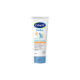 Cetaphil Baby Advanced Protection Cream 85G