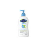 Cetaphil Baby Daily Lotion 400Ml