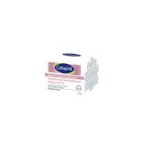 Cetaphil Bhr Day Protect Cream Spf15 50G