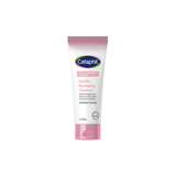 Cetaphil Bhr Gentle Renewing Cleanser 100G