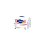 Cetaphil Bhr Night Comfort Cream 50G