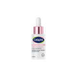 Cetaphil Bhr Perfecting Serum 30Ml