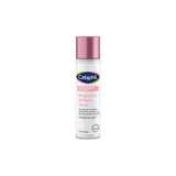 Cetaphil Bhr Refresh Toner 150Ml