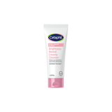 Cetaphil Bhr Reveal Creamy Cleanser 100G