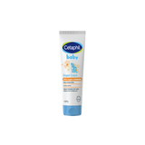 Cetaphil Calendula Baby Diaper Cream 70G