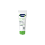 Cetaphil Daily Adv Ultra Hydrating Lotion 85G