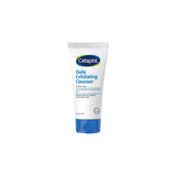 Cetaphil Daily Exfoliating Cleanser 178Ml