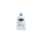Cetaphil Gentle Cleanser 250Ml