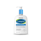 Cetaphil Gentle Cleanser 500Ml