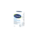 Cetaphil Gentle Cleanser Bar 127G