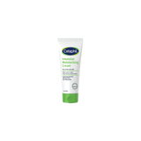 Cetaphil Intensive Moist Cream 85G