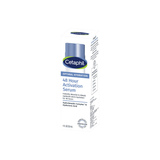 Cetaphil Optimal Hydration 48H Active Serum 30Ml