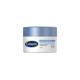Cetaphil Optimum Hydra Healthy Glow Cream 48G