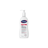 Cetaphil Pro Ad Derma Moist Lotion 295Ml
