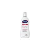 Cetaphil Pro Ad Derma Wash Lotion 295Ml