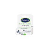Cetaphil Protective Lip Balm Spf50+ 8Ml