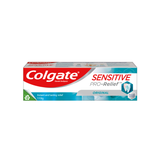 Colgate Sensitive Pro Relief Original 110G