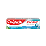 Colgate Sensitive Pro Relief Whitening 110G
