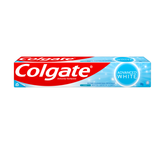 Colgate Toothpaste Advanced Whitening 90G