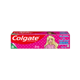 Colgate Toothpaste Barbie 40G