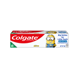Colgate Toothpaste For Kids 40G Minion